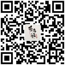 爱多邦新材料