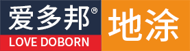 爱多邦新材料